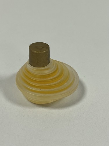 Miniature parfum montana - miniature,