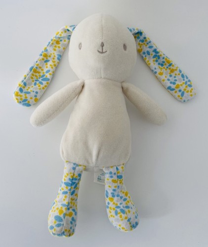 Doudou peluche lapin - 🌟doudou,
