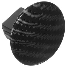  Bouton de démarrage sans