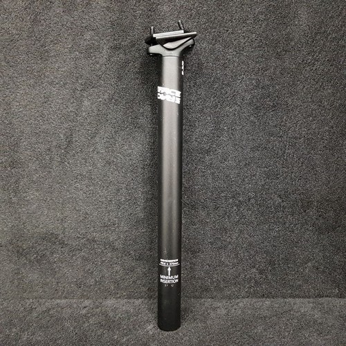 Tige selle race face - tige, "race