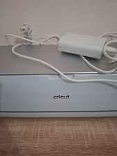 Machine découpe cricut - machine,