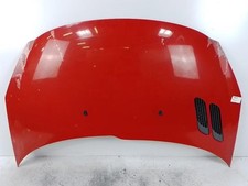 Capot PEUGEOT 206+ 7901R5