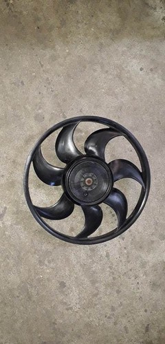 4091 ventilateur moteur ford - ventilateur,