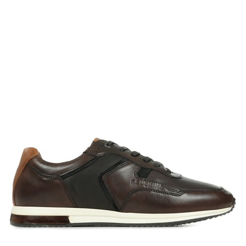 Chaussures baskets redskins - chaussures,