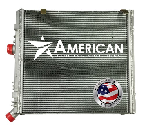 Radiateur 7025103 compatible - radiateur, 7025103,compatible