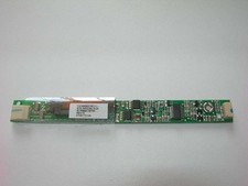 Inverter LCD YIVNMS0016D11 MSI