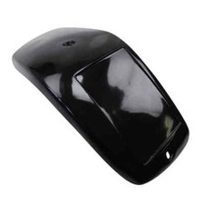 Cache-Couverture Avant Aile