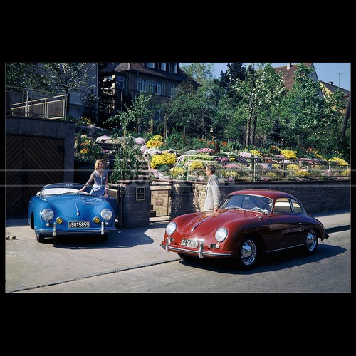 Photo 014230 porsche - a.014230,