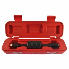 Extracteur / extracteur /