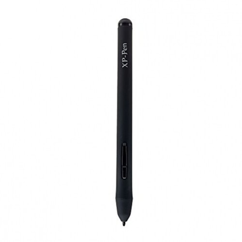 Pen star03 batterielose - *,