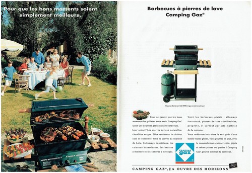 Publicite advertising 115 - publicite,