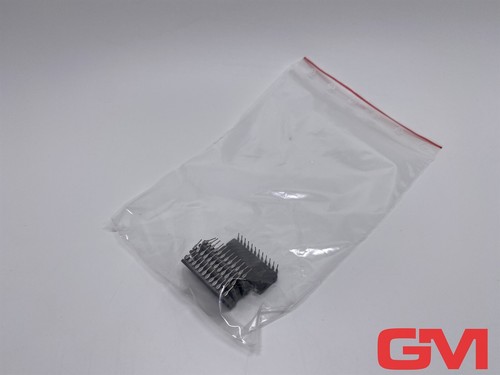 Eurotechnique module - ve,