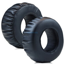Replacement Ear Pads for Sony