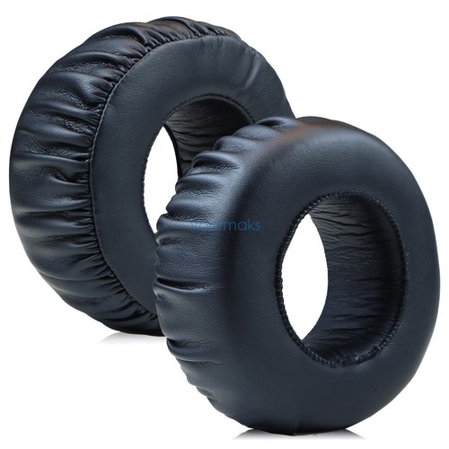 Replacement ear pads - pads, for