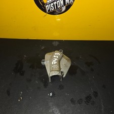 CARTER VALVE ECHAPPEMENT KTM