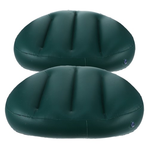 Pcs coussin gonflable de - gonflable,