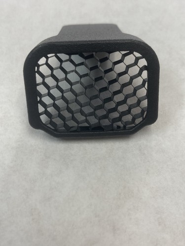 Stinewerk killflash for eotech - for,