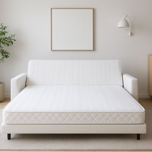 Matelas cm - matelas,