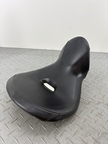 Selle siège conducteur avant - siÈge,