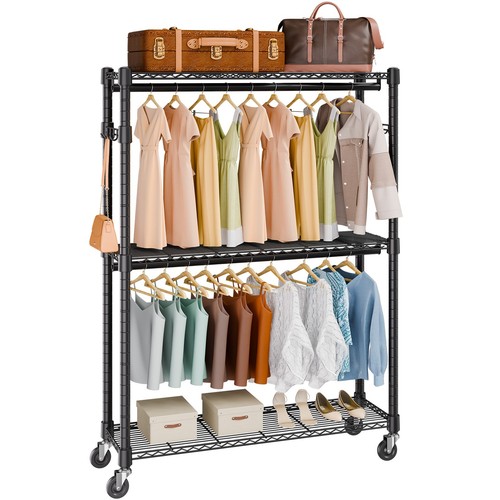 Vevor portant vêtements - vevor, à