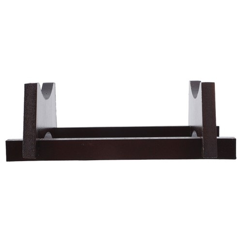 Support pour tonneau vin - de,