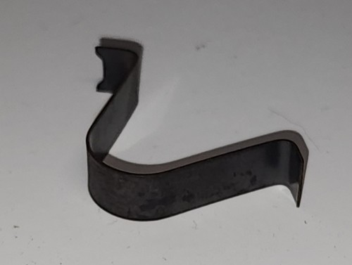 Ami continental transfer - t/m,
