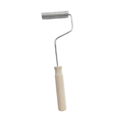 Rouleau stratification en - de,