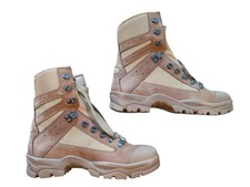 🇫🇷 Chaussures de combat