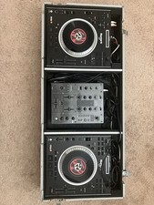 Complete Turn key DJ Setup