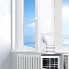 Pour Climatiseurs Portable