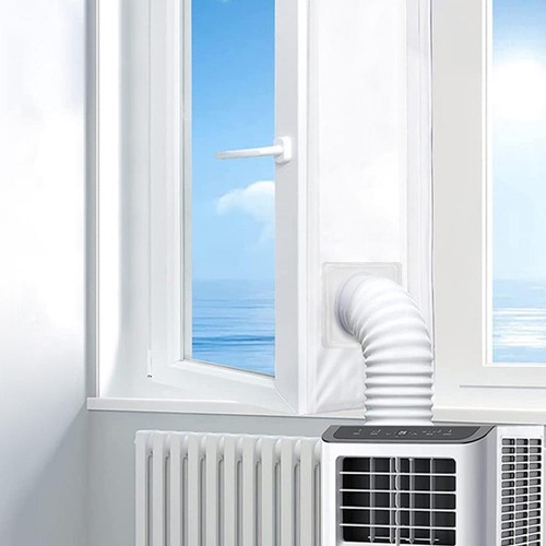 Pour climatiseurs portable - climatiseurs,