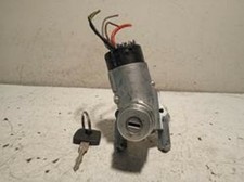 commutateur de démarrage pour