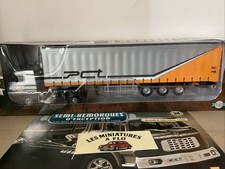 Altaya collection - 1/43,