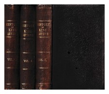 Malory, Thomas Sir (Actif 15e