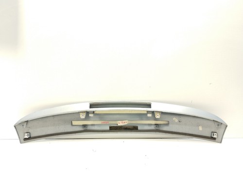 6l6827933d bequet arrière - bequet, /