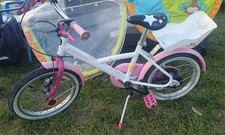 Vélo enfant décathlon - décathlon, 16