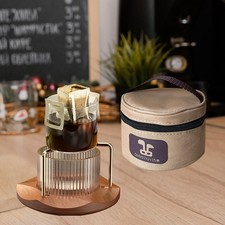 Téapot réchauffeur de thé chinois accessoire de kungfu accessoire pour le