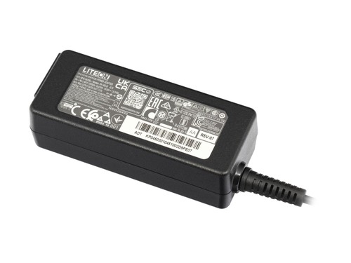 Acer aspire pro - acer, (a517-51p)