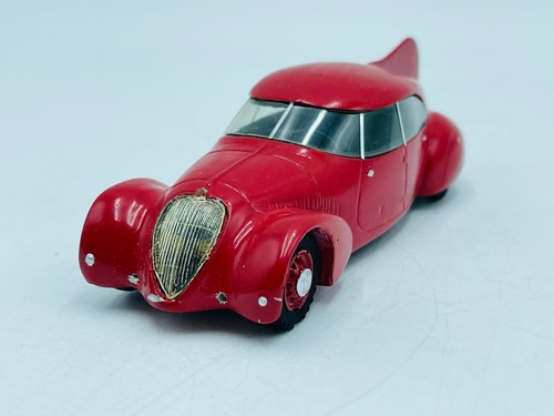 Zwicky replicas peugeot 402 - replicas,