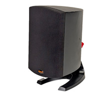 Klipsch Quintet III Satellite