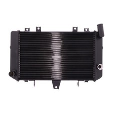 Radiateur D'Eau JMP Pour