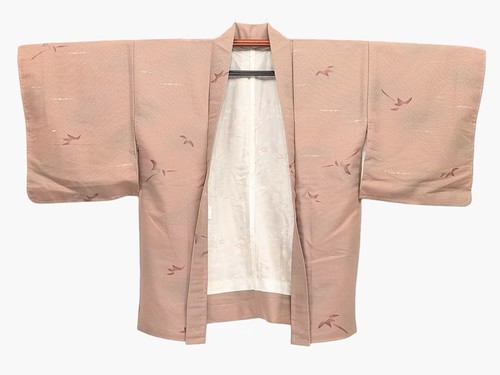 H6430b veste kimono - veste,