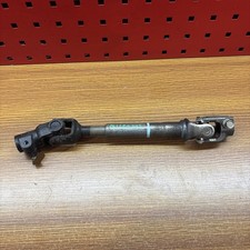 Cardan Colonne De Direction