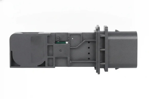 Débitmètre air lm1250 - d'air,