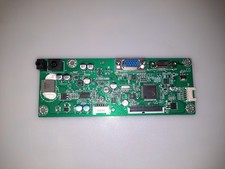 Carte mère cr50 curved - carte,