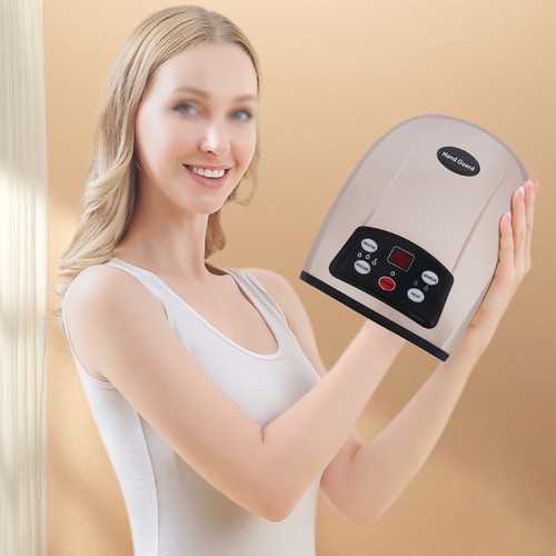 Hand massager - massager,,