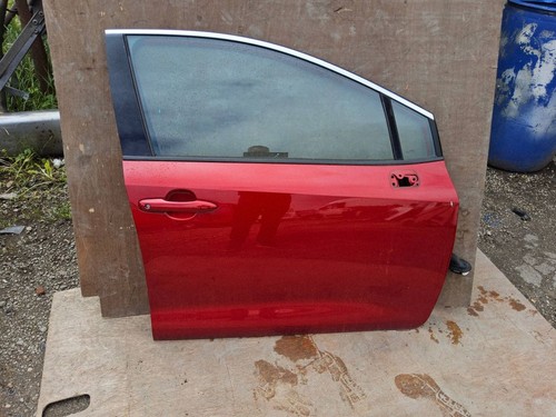 Toyota corolla e210 e21 - corolla,