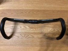 Guidon VISION Metron 4D FLAT