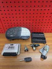 Kit de demarrage VOLKSWAGEN POLO 4 PHASE 2 045906019CA 1,4l Tdi