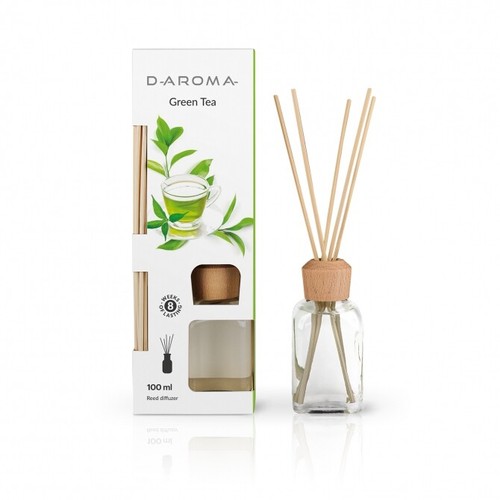 Diffuseur senteur aroma - diffuseur, de